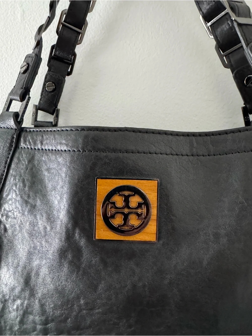 Tory Burch tory burch